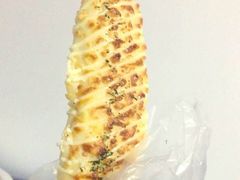 -85度C(无锡利华广场店)