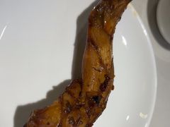 -盐井记·自贡美蛙鲜锅兔(中和店)
