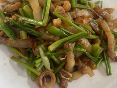 客家小炒-熊家万峦猪脚(车城店)