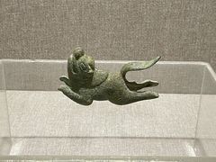 -南越王博物院(王宫展区)