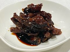 -知味观(湖滨总店)