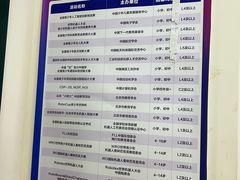 -卡巴机器人编程·少儿编程·信息学竞赛(公益西桥校区)