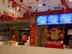 -老通城豆皮大王(吉庆街店)