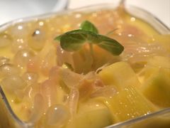 -径山十八道·风味民间菜(杭州总店)