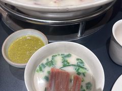 -瓦库茶馆17号(海汇港店)