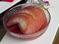 -金陵一哥龙虾(水木秦淮店)