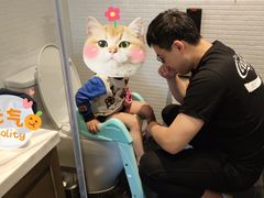 -杭州开元森泊度假乐园