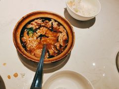 -避风塘(江桥万达店)