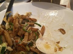 -桃源咖啡厅(武夷山大红袍山庄店)