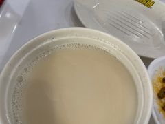 -南城香·饭香串香馄饨香(富丰桥店)