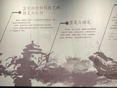 -宣城市博物馆