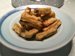 -阿五黄河大鲤鱼(英协路店)