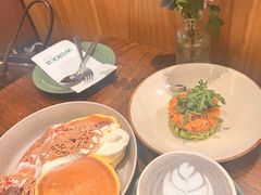 -WOKKA by艮上(中海环宇荟店)