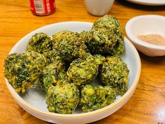 -一轩饺子馆(丽都店)