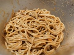 -丽华早点(大成路店)