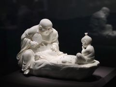 -中国国家博物馆