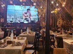 -胡桃里音乐酒馆(白云五号T5 MALL店)