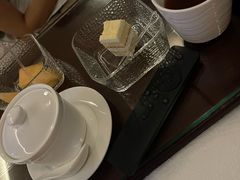 -康逸居·始于2002(海安店)