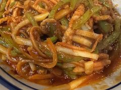 -好介口深夜酒馆(梅江店)