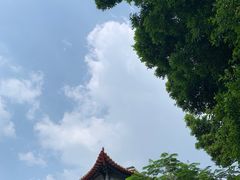 -梁园