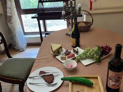 -北京张裕爱斐堡酒庄