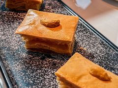 -陶陶居·雅园(凯华国际店)