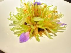 -浙里本味·宴四季江南(三台山路店)