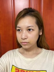 -杭州奥拉克医疗美容门诊部