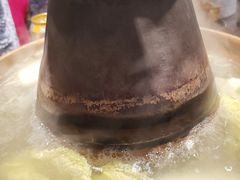 -通一顺老北京炭火锅(玉桥西路店)