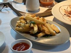 -夏朵花园(复兴西路店)