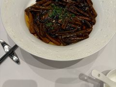 -圆苑(静安寺店)