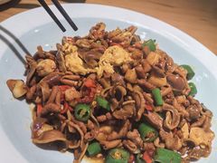 -7017浙菜•建德味(中财店)
