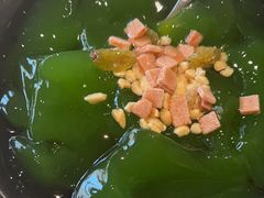 -上上席川菜(凯德乐峰广场店)