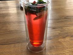 -LYFATTI 莱芙缇(赣水路店)