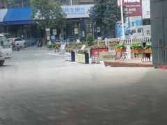-蛙来哒(万泰新天地店)