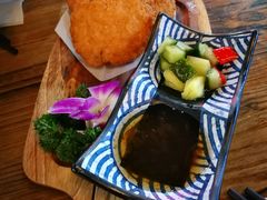 -Hi YOU你的饭局泰餐厅(雍和宫店)