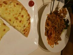 android_upload_pic-菲滋意式餐厅(鄞州印象城店)