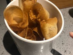 -红辣椒陶氏丝娃娃(逸天城店)