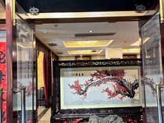 -新聚丰菜馆(太监弄店)