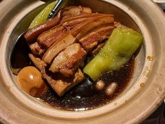 -明湖楼·经典鲁菜山东海鲜(大明湖店)
