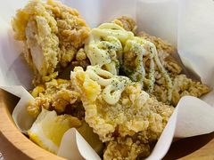 -月迷津渡(吾悦国际店)
