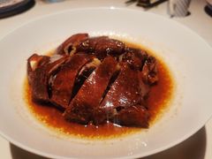 -炳胜私厨(万象前海店)