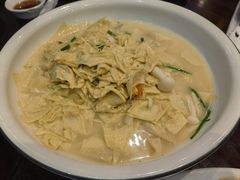 -健眺小海鲜(临海后山店)