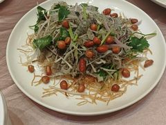 -顺味凤城·顺德菜专门店(九六广场店)