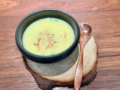 -天水蔬食料理(树德之光店)