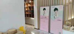 点击看大图 -漂亮妈妈通乳·塑形·产后恢复(奥体店)