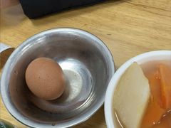 -清泉阁包子饺子·刀削面(五一店)