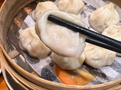 -万寿斋(IST艾尚天地店)