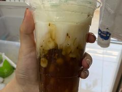 -烟台大学-第7餐厅