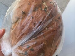 -麦萌の胖子(西红门荟聚店)